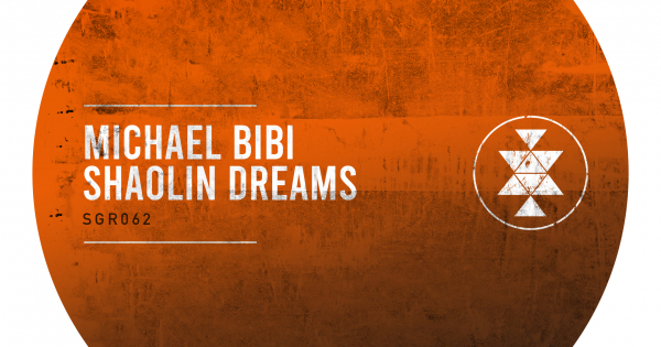 Solid Grooves Records - Label Spotlight | Label Worx
