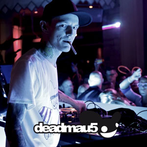 deadmau5