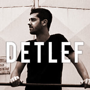 Detlef