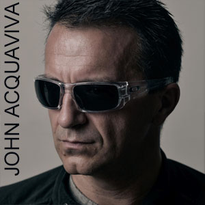 John Acquaviva
