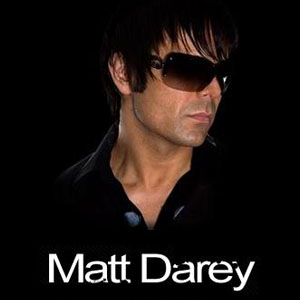 Matt Darey