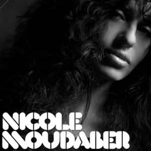 Nicole Moudaber