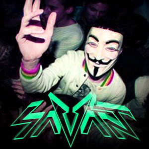 Savant