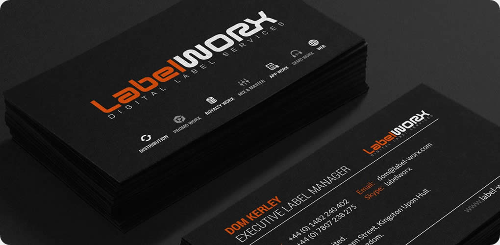32 Label Worx Label Manager Label Design Ideas 2020