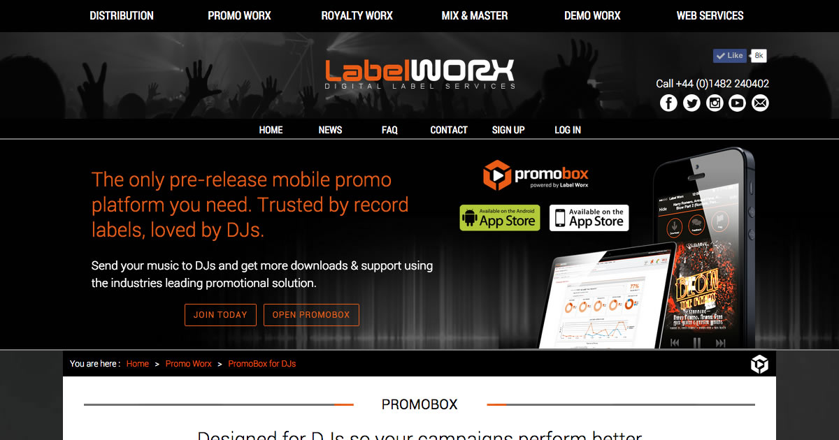 Worx coupons
