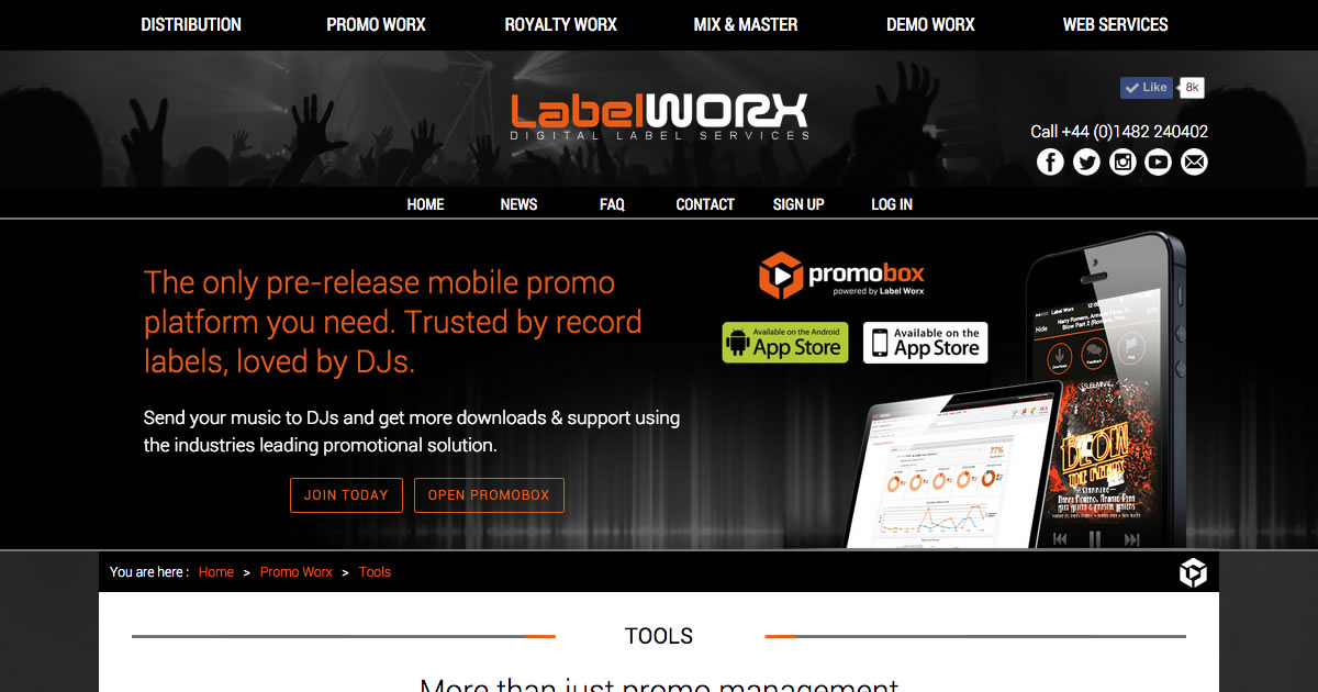 Worx coupon code promotional code discount