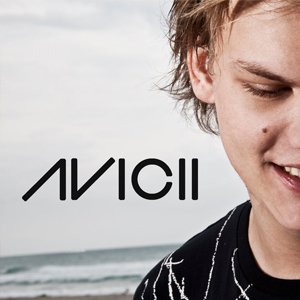 Avicii