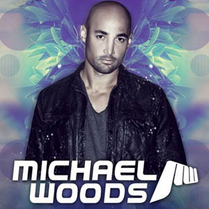 Michael Woods