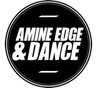 Amine EDGE & Dance