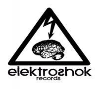 Elektroshok