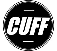 Cuff