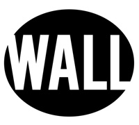 Wall