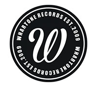 Whartone Records