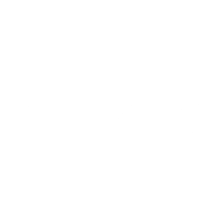 chew