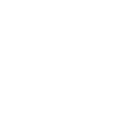 rightster