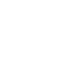 your-edm