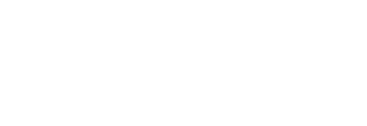 Andromeda Recordings