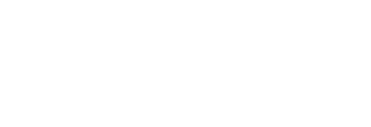 Big In Ibiza