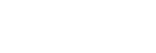 Enhanced Music