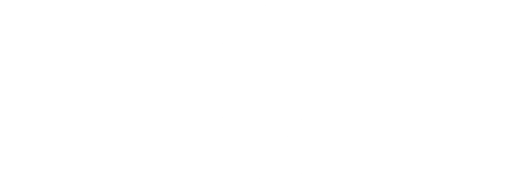 Ensis Records