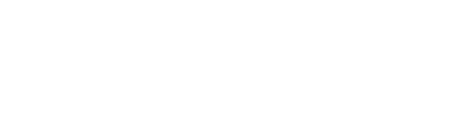 Filth on Acid