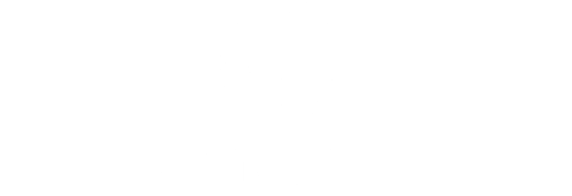 YinYang
